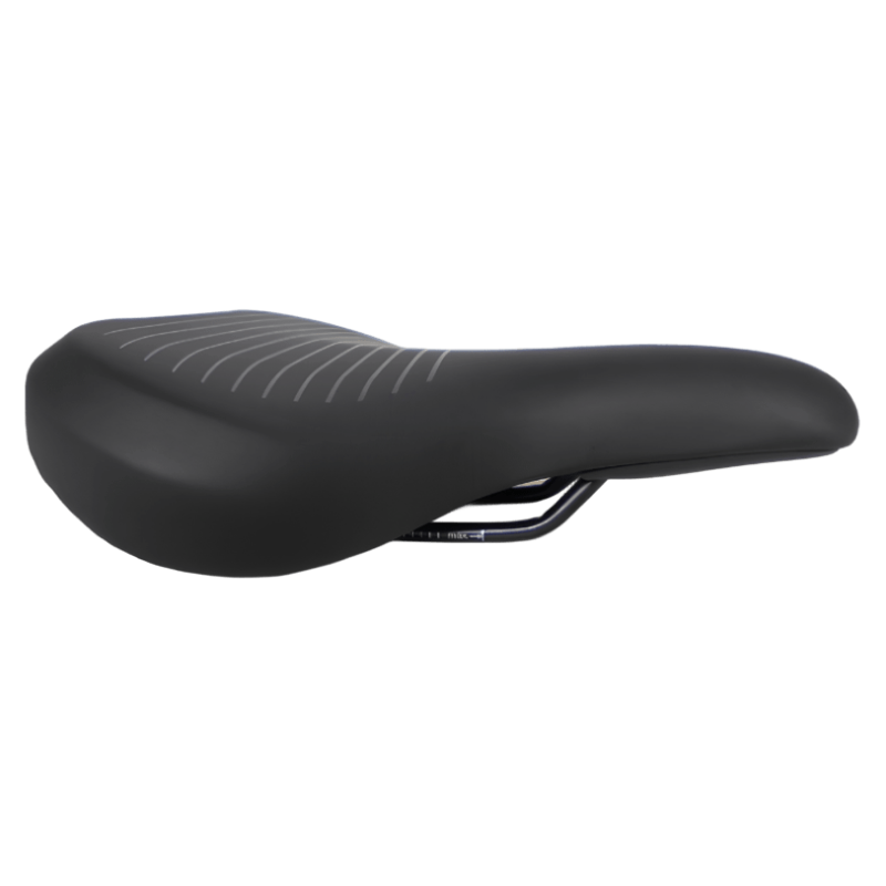 saddle
